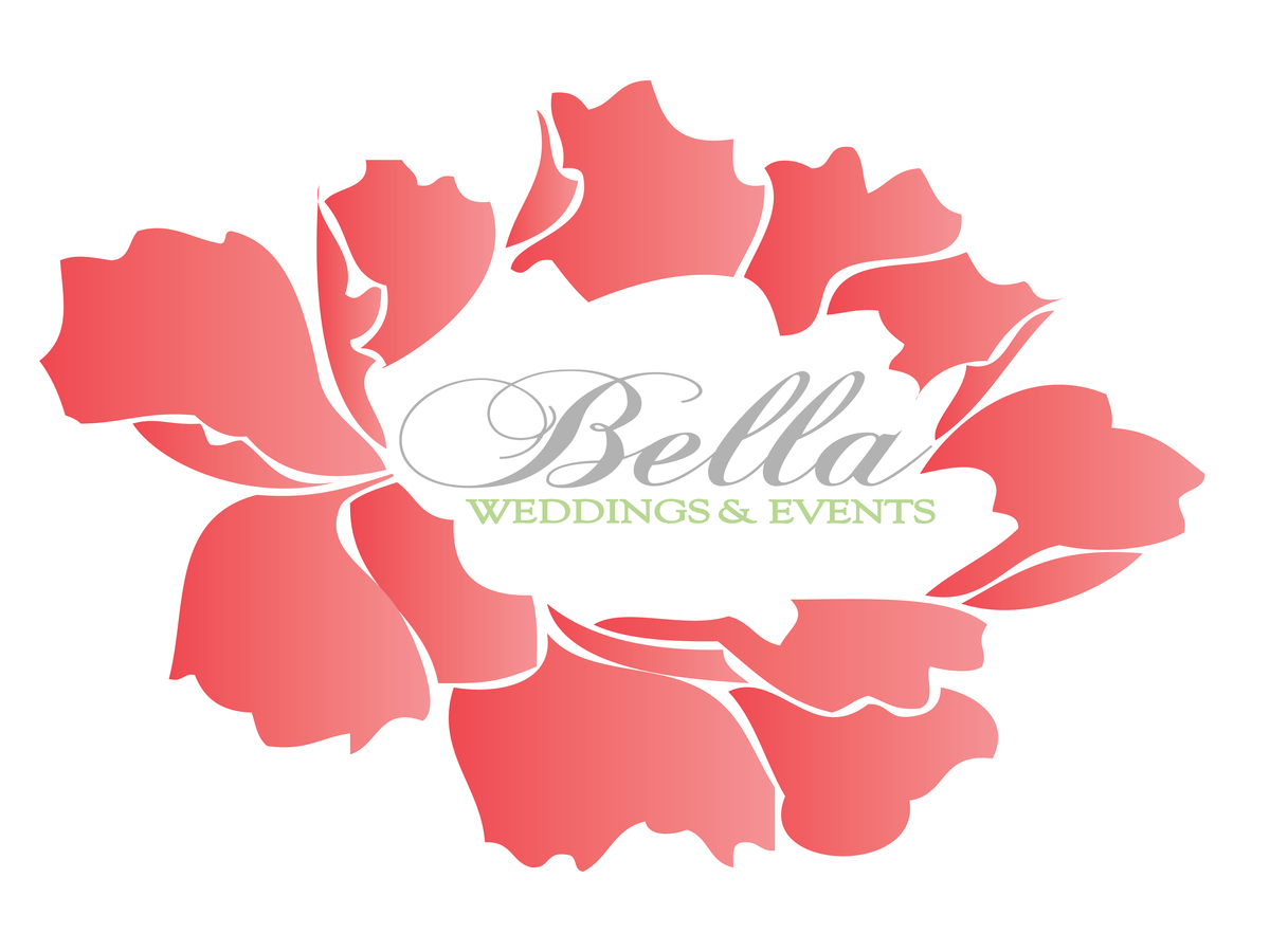 Logo Design by Cherisse for this project | Design #4609834