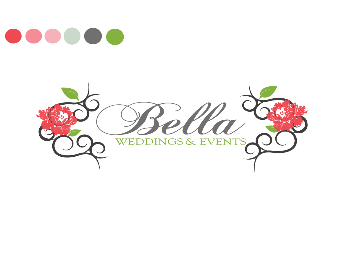Logo Design by Cherisse for this project | Design #4638024