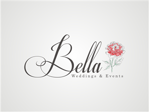 Logo Design by jassi_graphics