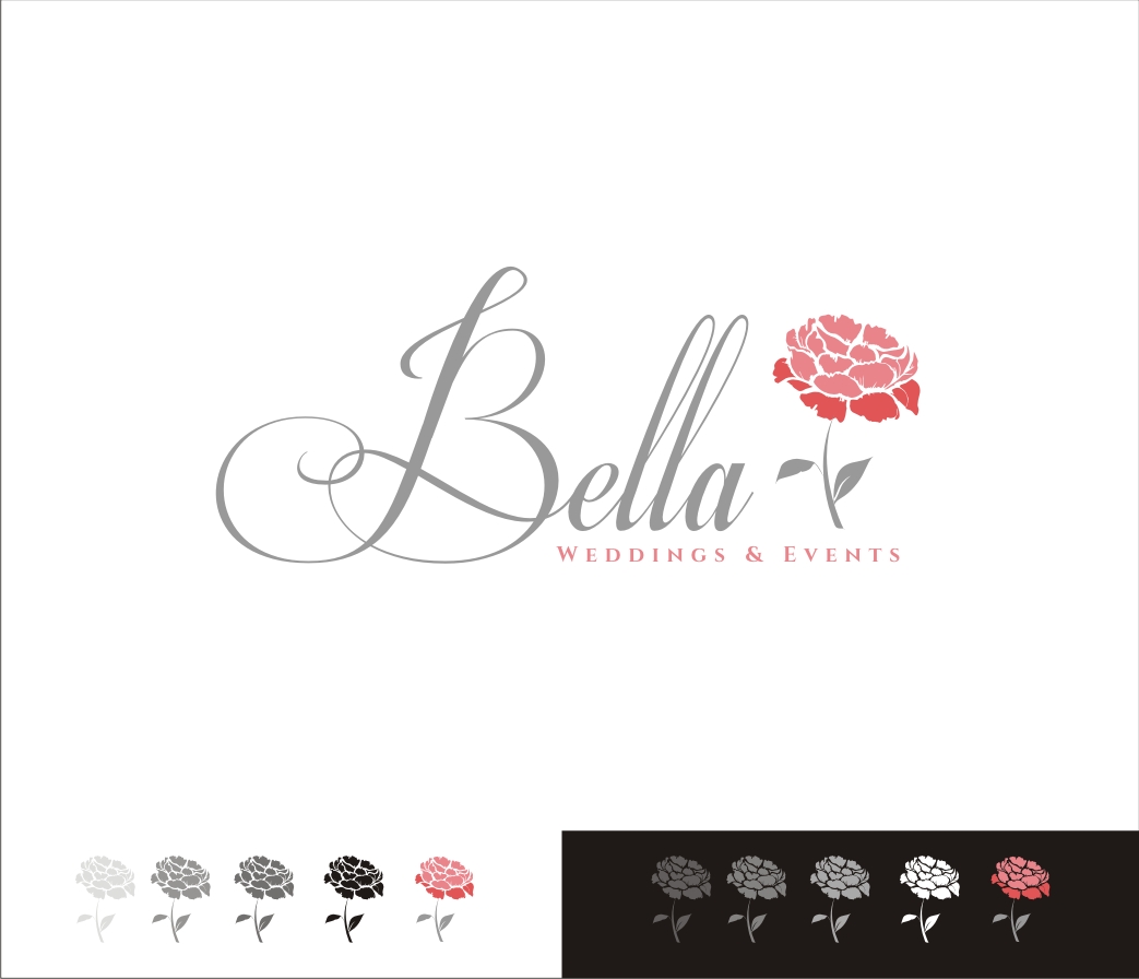 Logo Design by jassi_graphics for this project | Design #4619829