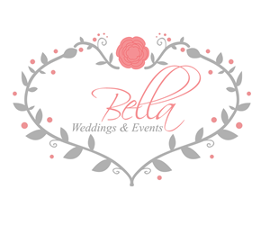 Logo Design by Narayanan B