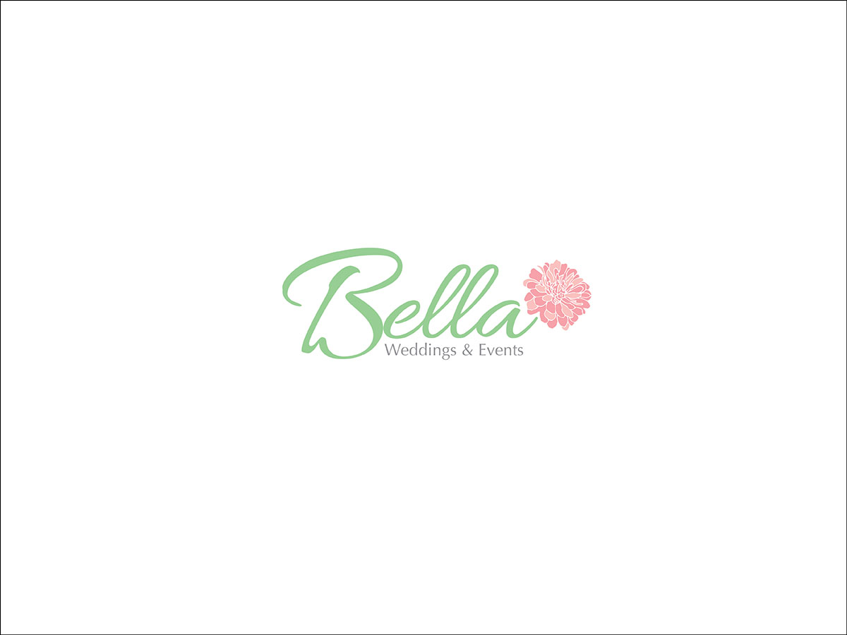 Logo Design by Jillyn for this project | Design #4617924