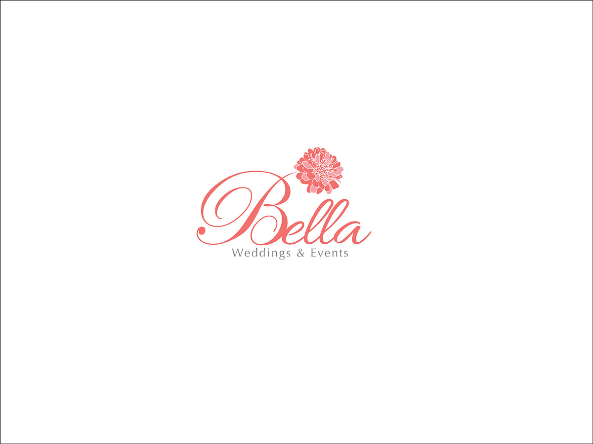 Logo Design by Jillyn for this project | Design #4617931