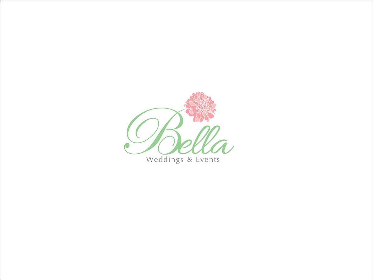 Logo Design by Jillyn for this project | Design #4617934
