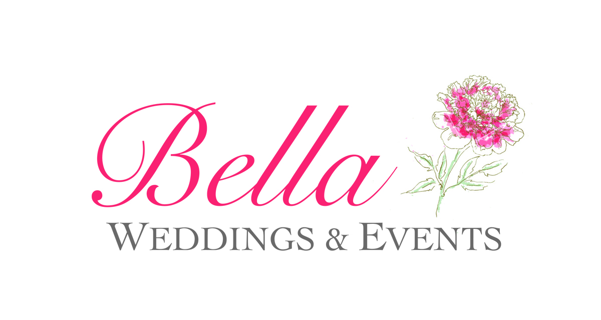 Logo Design by Jess K. for this project | Design #4581410