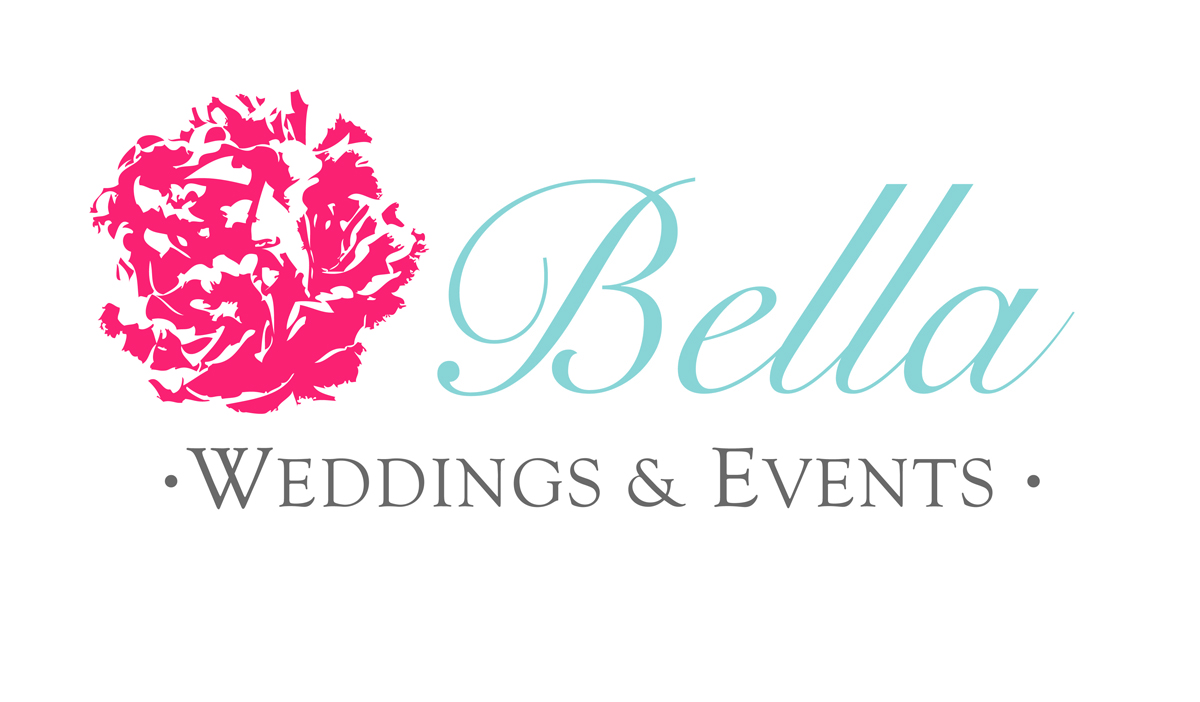 Design de Logo par Jess K. pour ce projet | Design #4581414