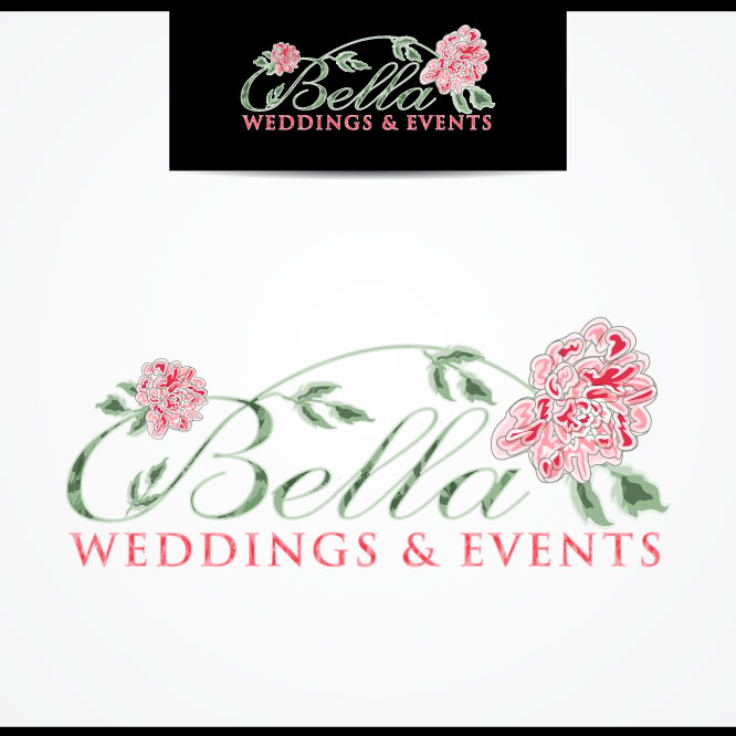 Logo Design by maazulhaq for this project | Design #4576713