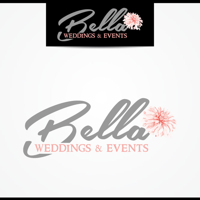 Logo Design by maazulhaq for this project | Design #4576719