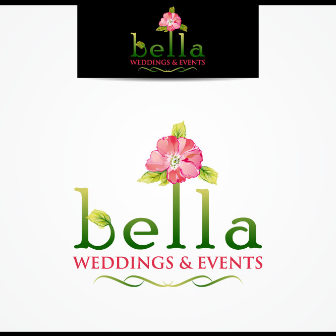 Logo Design by maazulhaq for this project | Design #4576883