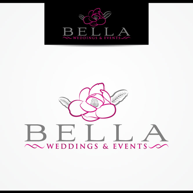 Logo Design by maazulhaq for this project | Design #4576887