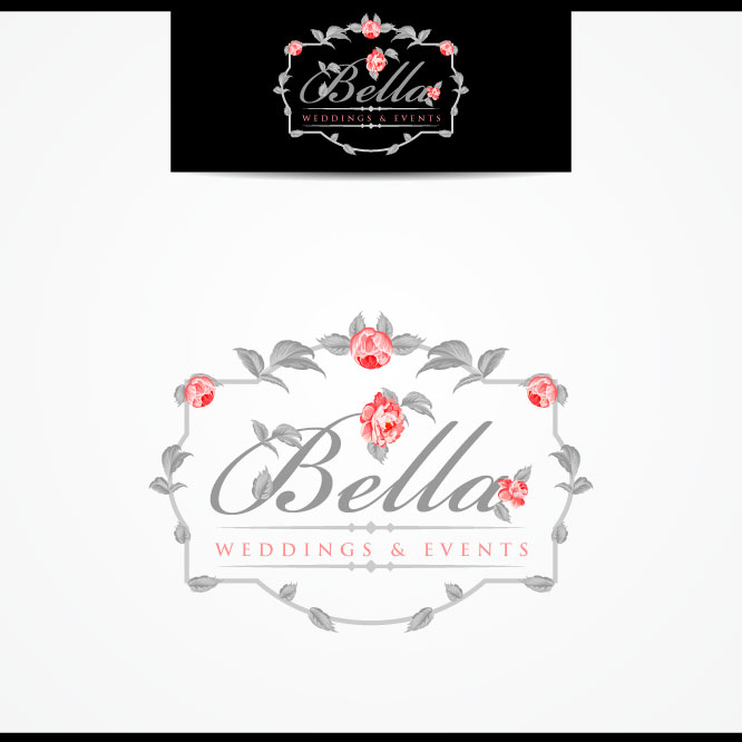 Logo Design by maazulhaq for this project | Design #4582911