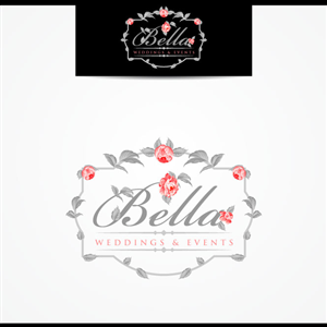 Diseño de Logo por maazulhaq para este proyecto | Diseño: #4582911