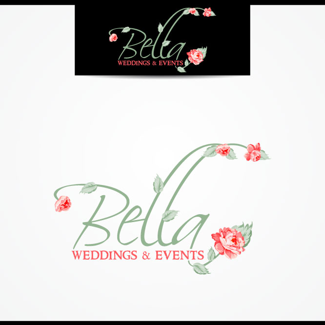Design de Logo par maazulhaq pour ce projet | Design #4582976