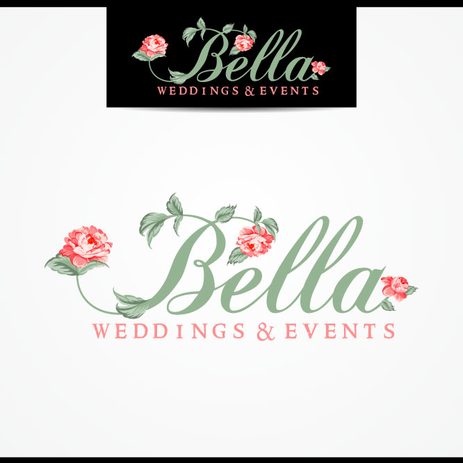 Logo Design by maazulhaq for this project | Design #4583361