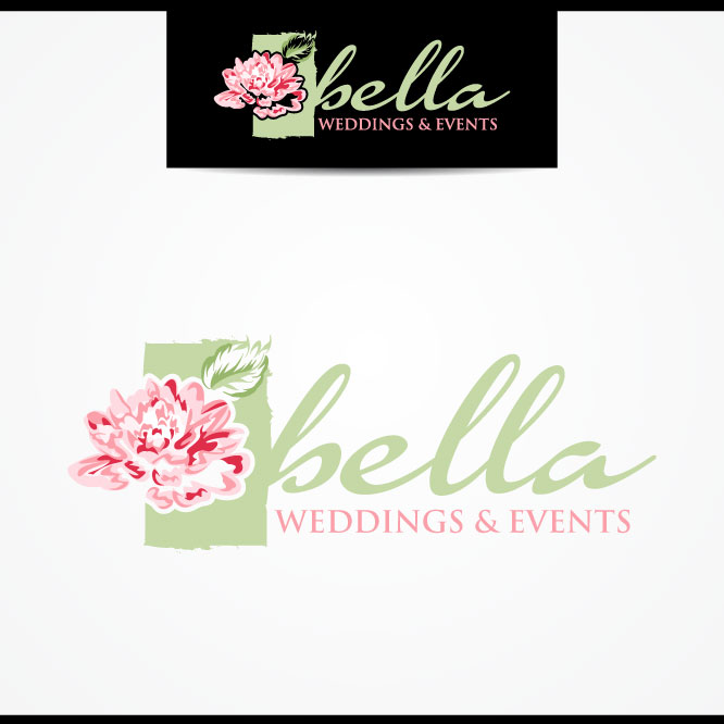 Logo-Design von maazulhaq für dieses Projekt | Design #4600635