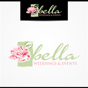 Design de Logo par maazulhaq pour ce projet | Design #4600635