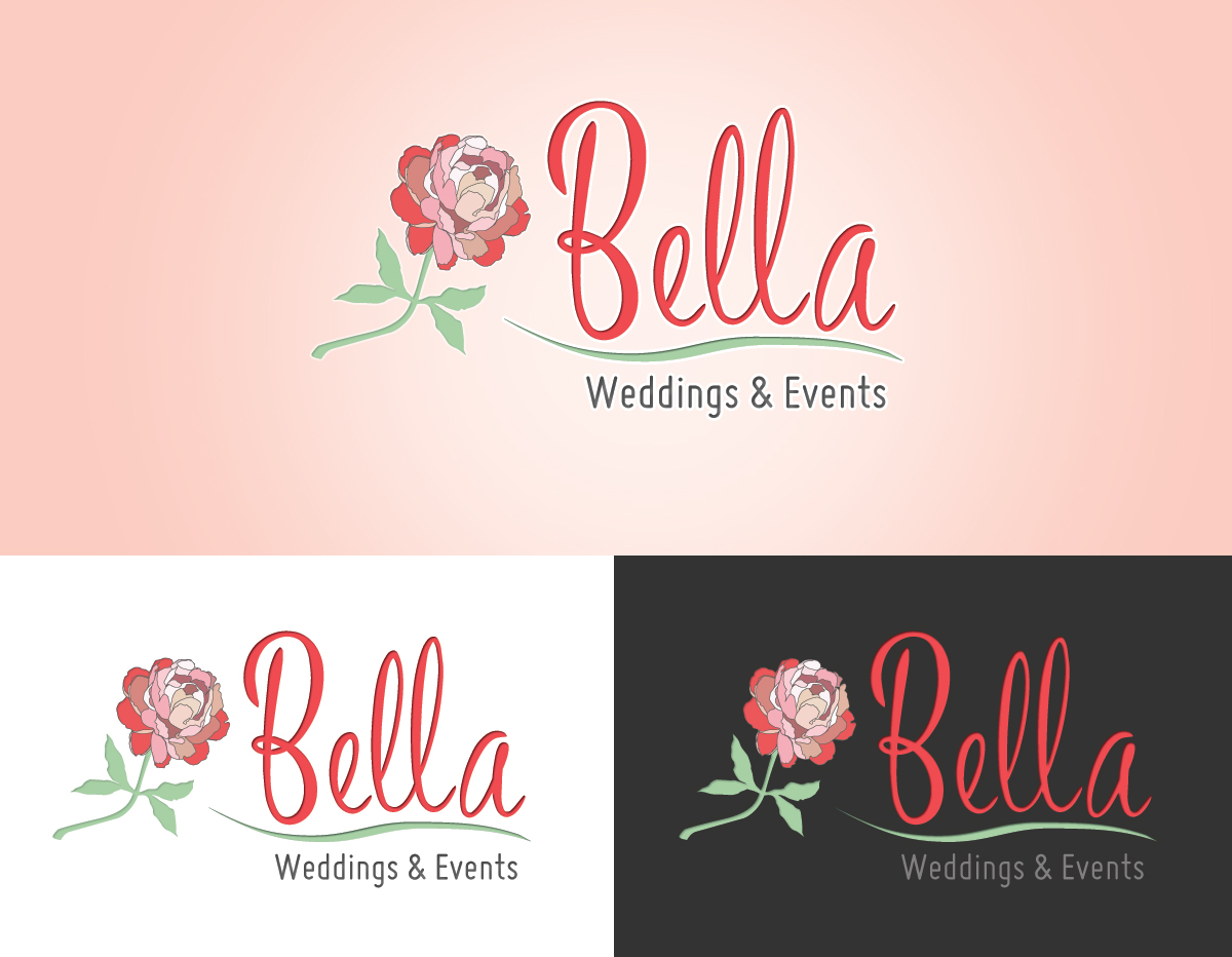 Diseño de Logo por JHowie para este proyecto | Diseño #4600238