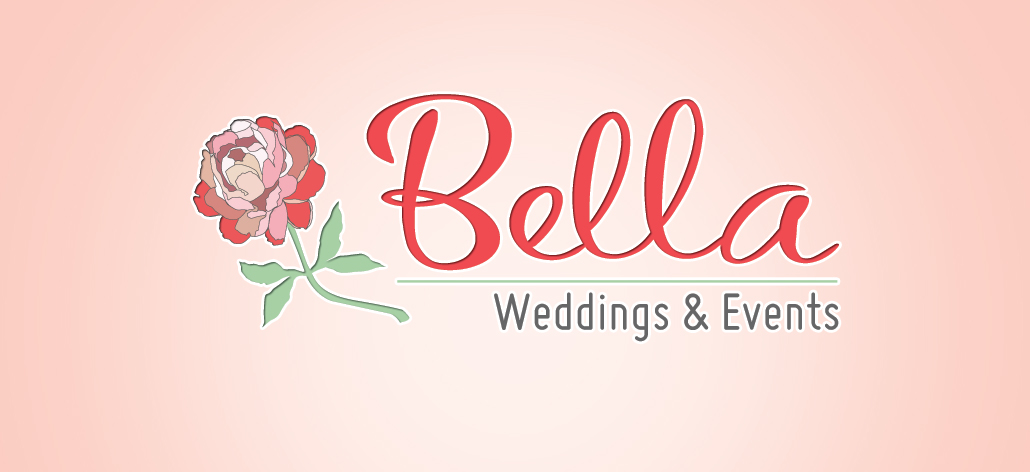 Logo Design by JHowie for this project | Design #4601000