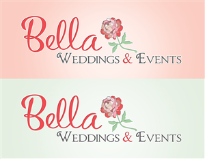 Logo Design by JHowie