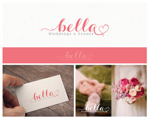 Design de Logo par DicéArt pour ce projet | Design #4617222