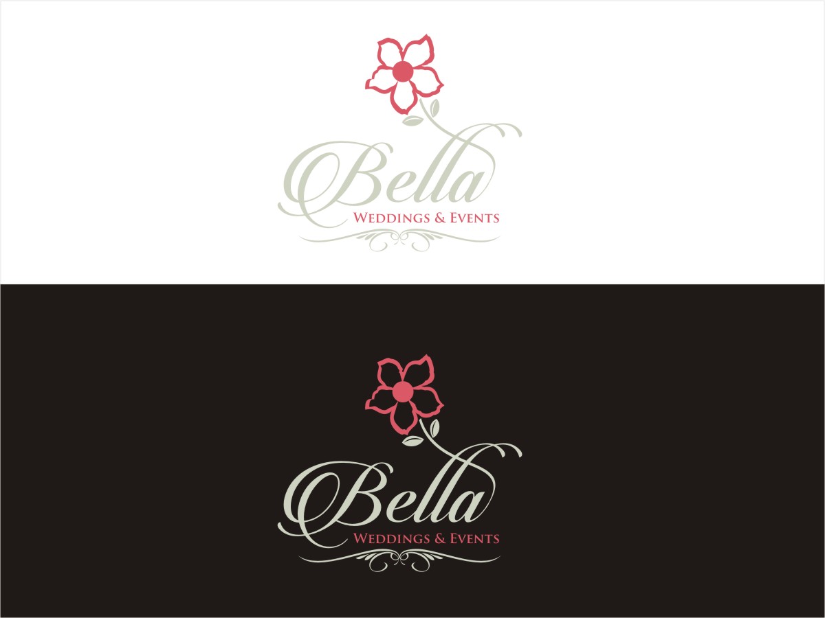 Logo Design by Sushmaa for this project | Design #4577324