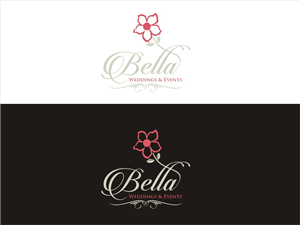 Diseño de Logo por Sushma para este proyecto | Diseño: #4577324