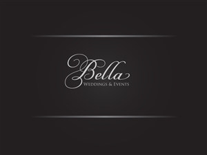 Design de Logo par dan99 pour ce projet | Design #4576043