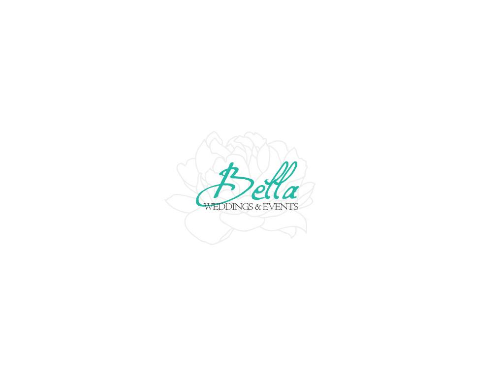 Diseño de Logo por Kristen para este proyecto | Diseño #4582618