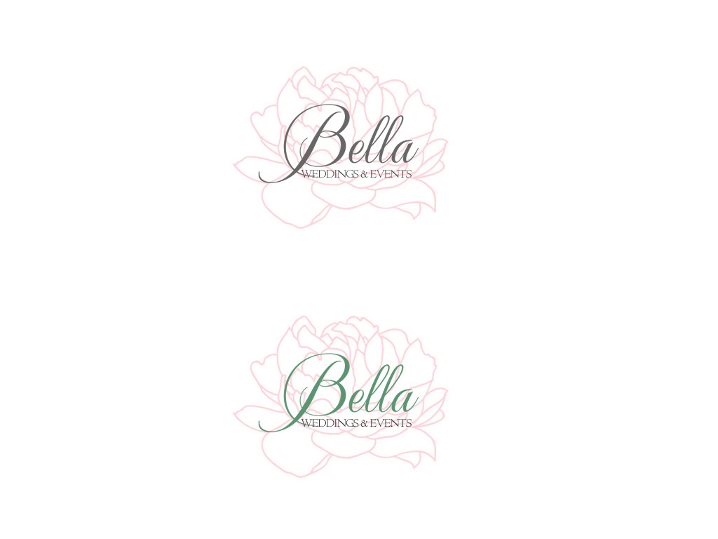 Logo Design by Kristen for this project | Design #4587350