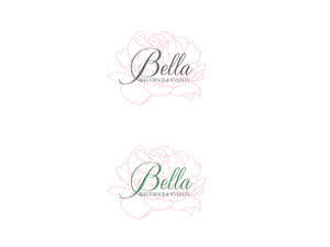 Diseño de Logo por Kristen para este proyecto | Diseño: #4587350