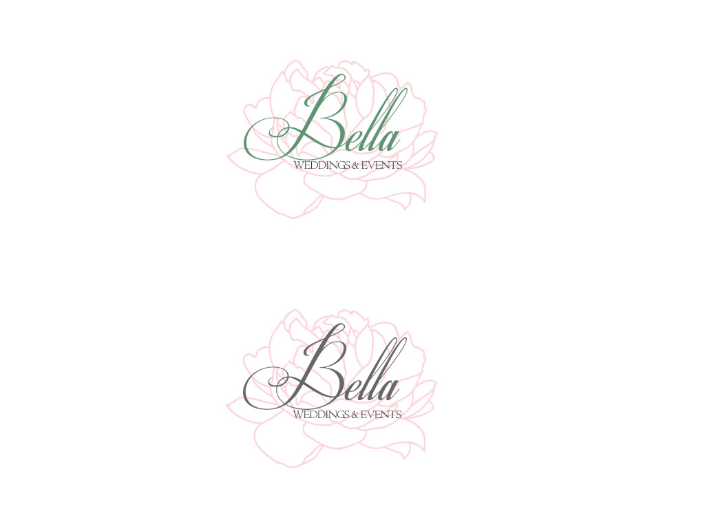 Design de Logo par Kristen pour ce projet | Design #4587365