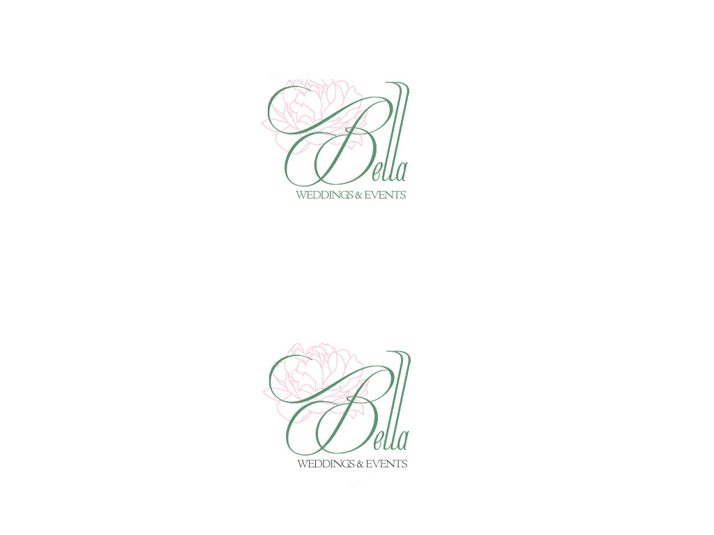 Diseño de Logo por Kristen para este proyecto | Diseño #4587627