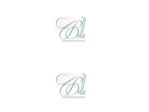 Design de Logo par Kristen pour ce projet | Design #4587627