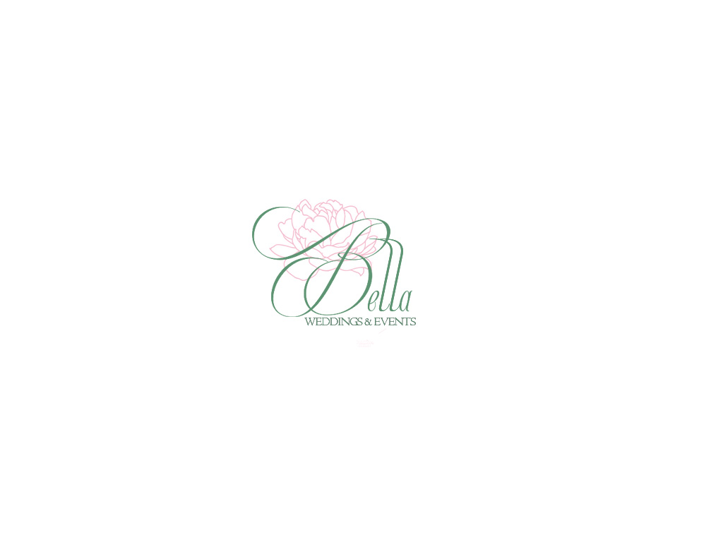 Logo Design by Kristen for this project | Design #4588231