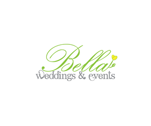 Logo Design by ARCHI.RASEL