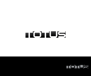 Logo Design by meygekon for Totus AS, Org.nr.: 913406737 | Design: #4612157