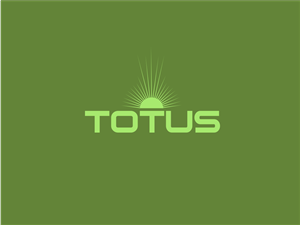 Logo Design by sanalkumar for Totus AS, Org.nr.: 913406737 | Design: #4587838
