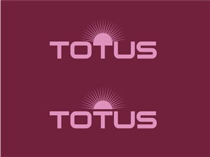 Logo Design by sanalkumar for Totus AS, Org.nr.: 913406737 | Design: #4587841