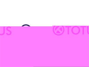 Logo Design by Justin E for Totus AS, Org.nr.: 913406737 | Design: #4581969