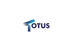 Logo Design by Justin E for Totus AS, Org.nr.: 913406737 | Design: #4582019