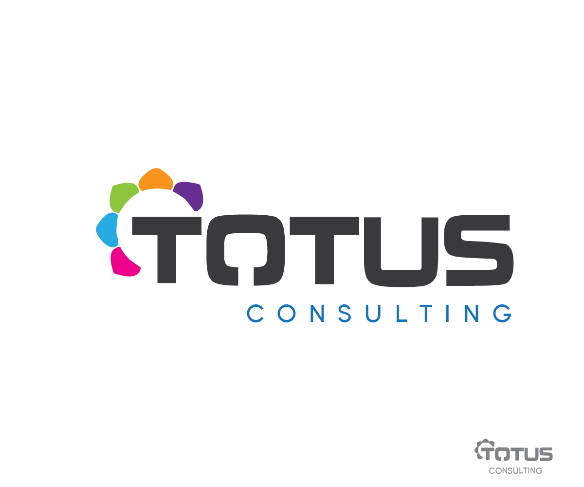 Design de Logo par 7528 pour Totus AS, Org.nr.: 913406737 | Design #4580165