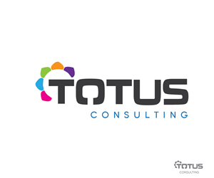 Design de Logo par 7528 pour Totus AS, Org.nr.: 913406737 | Design : #4580165