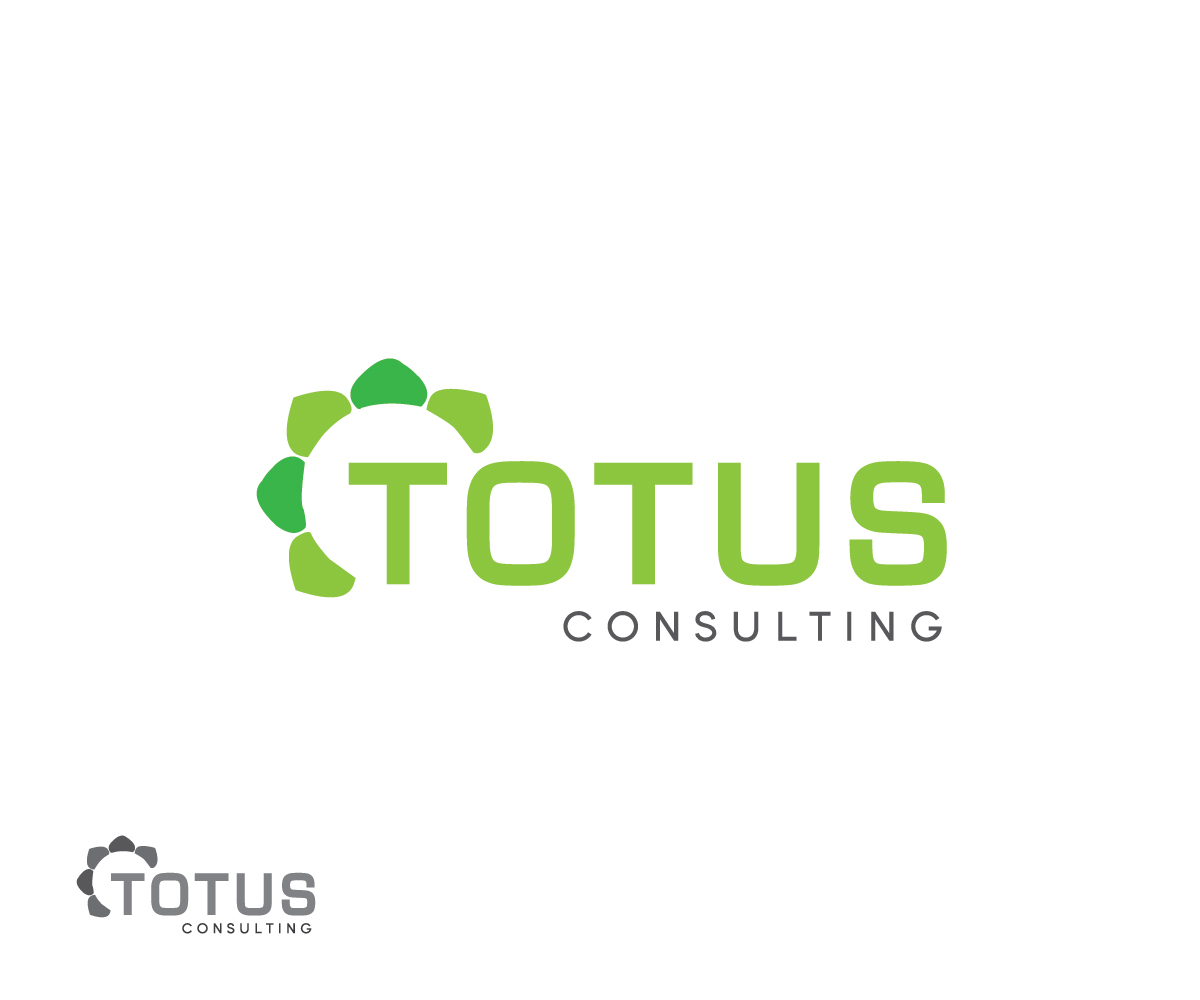 Design de Logo par 7528 pour Totus AS, Org.nr.: 913406737 | Design #4609359