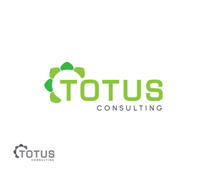 Design de Logo par 7528 pour Totus AS, Org.nr.: 913406737 | Design : #4609359
