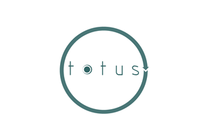 Logo Design by Atlantes for Totus AS, Org.nr.: 913406737 | Design: #4584937