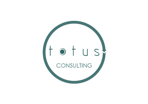 Logo Design by Atlantes for Totus AS, Org.nr.: 913406737 | Design: #4585008