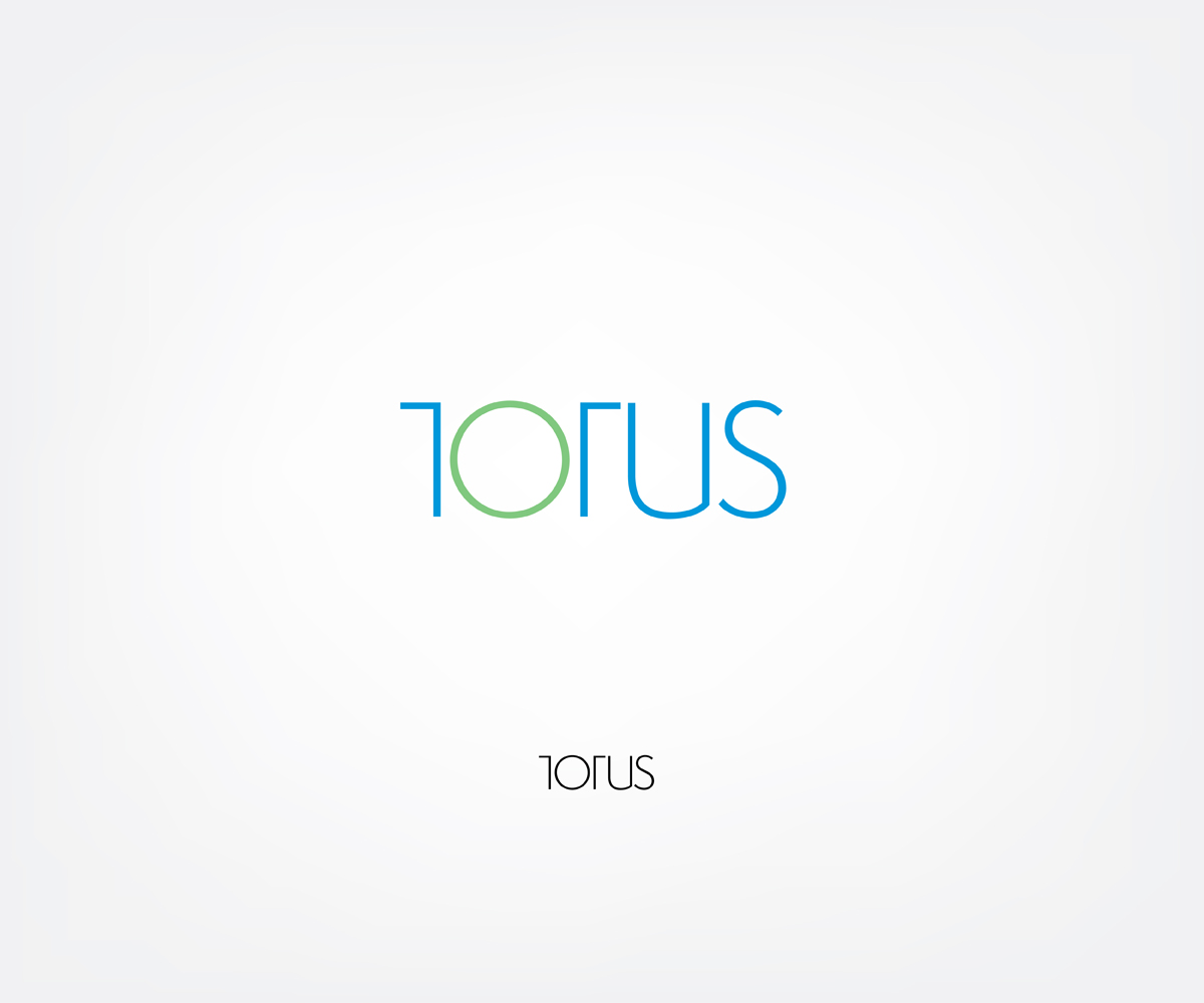 Logo Design by galin ganchev for Totus AS, Org.nr.: 913406737 | Design #4601992