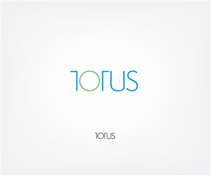 Logo Design by galin ganchev