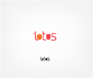 Design de Logo par galin ganchev pour Totus AS, Org.nr.: 913406737 | Design : #4602081