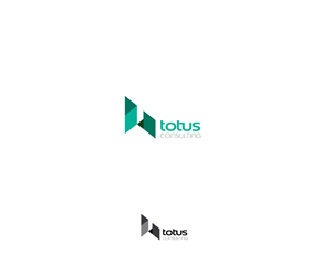 Logo Design by galin ganchev for Totus AS, Org.nr.: 913406737 | Design #4607783